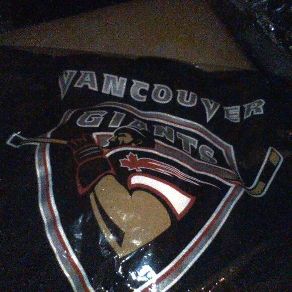 NHL, AHL, WHL, BUNDLE !!!!! - Picture 8 of 16